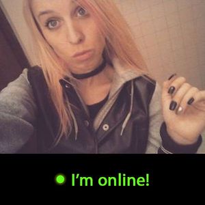 LaceyLux