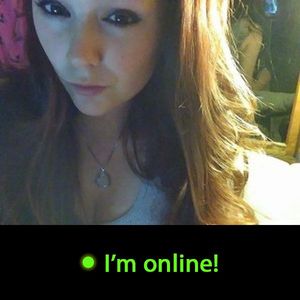 LaceyPurr