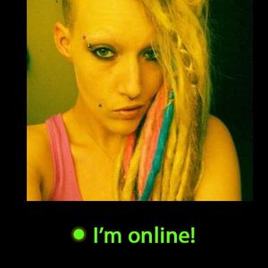 LaceyStar