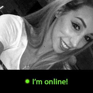 LacyLove18