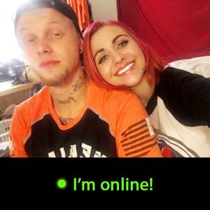 LacyLuvsLeonard