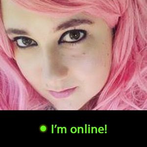 LacyPixie