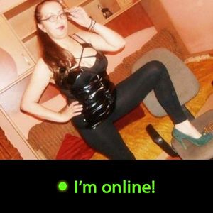Lady-Evelyne