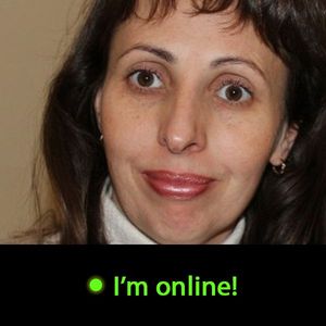 Lady-Jennifer