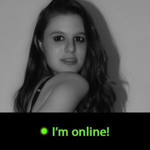 Lady-LeAnne