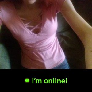 Lady-diamond22