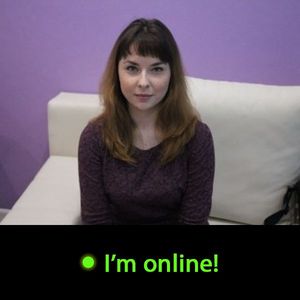 LadyAnastacia