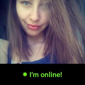 LadyFireXX