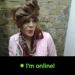 LadyJason