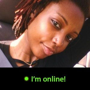 LadyKSwain