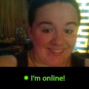 LadyRayne24