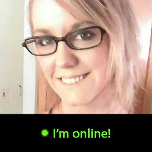 LadySinn