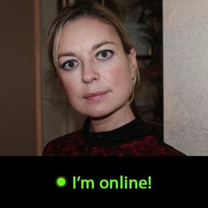 LadyVegas
