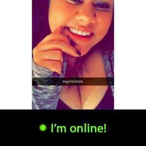 LadyVenus21