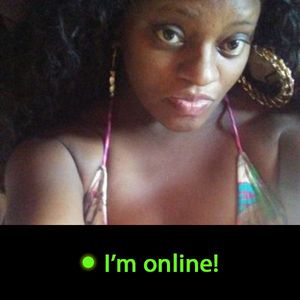 Ladylare