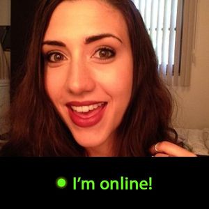 Ladyystardust