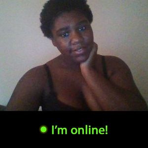 Laila-brown25