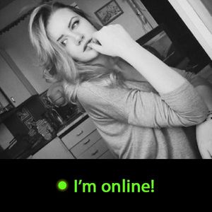 LaineyHappy