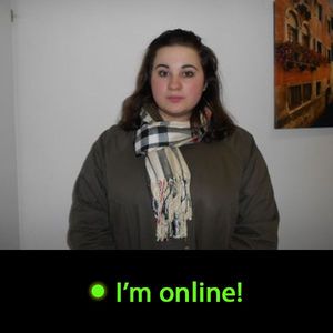 LalasaAngel