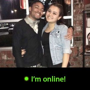 Lana-and-Jamal