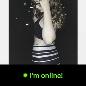 LanaElectra