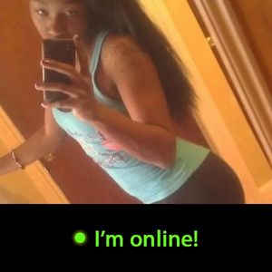 LanaRayne427