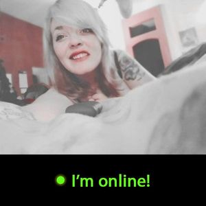 LaneyBabe69