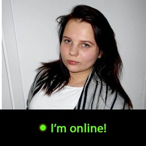 LannaJenny