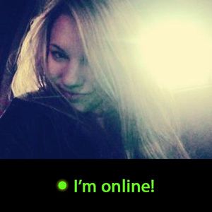 LaraHottie