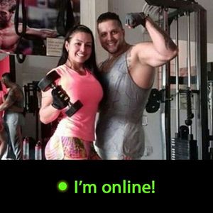 LatinCoupleCol