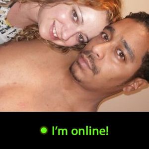 LatinScorpio69