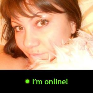 LatinaTina
