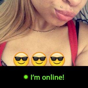 LatinaVixenxX