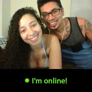 Latinabeautys25