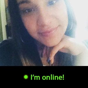 Latinabooty