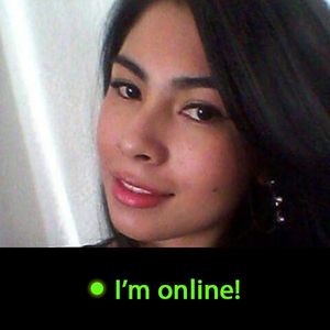 LatinnMoon