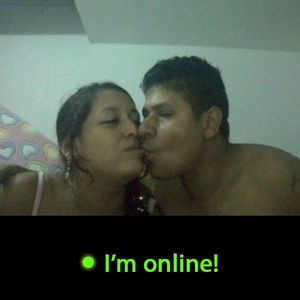 Latinsugar