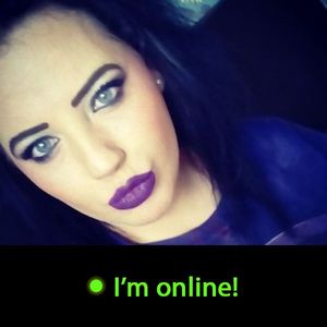 Latisha-Jones