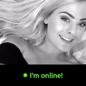 Laura96