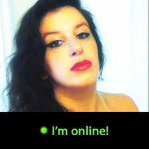 LauraPalmer89