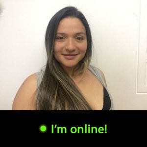 LauraxLatina