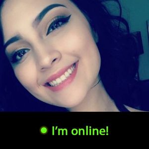 Lauren-Tayler