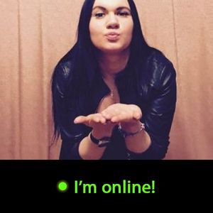 Laurencita