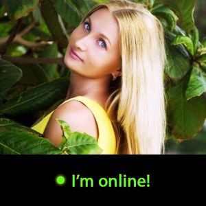 Lauricka-XXX