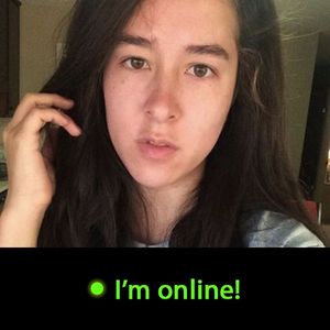 Layla-Thompson