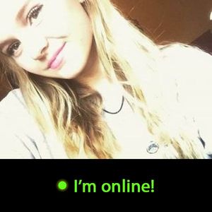 LaylaJane18