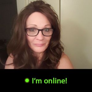 Leah-Bonita