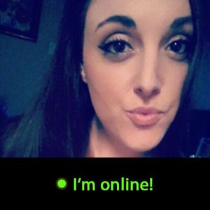 Leah-Davis