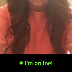 Leah-Morgan