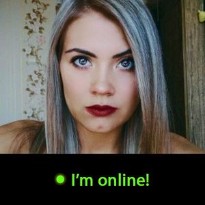 LeannaBerry